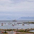 Ushuaia 1.jpeg